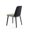 Picture of MONTIS Back Me Up Dining Chair