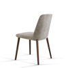Picture of MONTIS Back Me Up Dining Chair