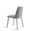 Picture of MONTIS Back Me Up Dining Chair