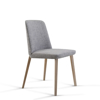 Picture of MONTIS Back Me Up Dining Chair