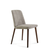 Picture of MONTIS Back Me Up Dining Chair