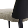 Picture of MONTIS Back Me Up Dining Chair
