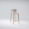 SECOLO Richmond Bar Chair