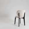 Secolo Richmond Dining Chair