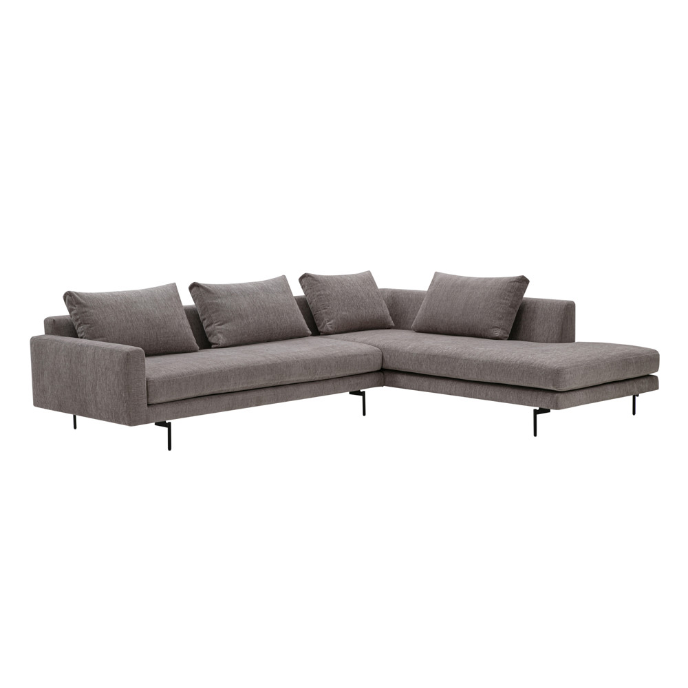 Edge v.2 Modular Sofa