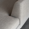 Edge v.2 Modular Sofa