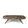 Dante Coffee Table