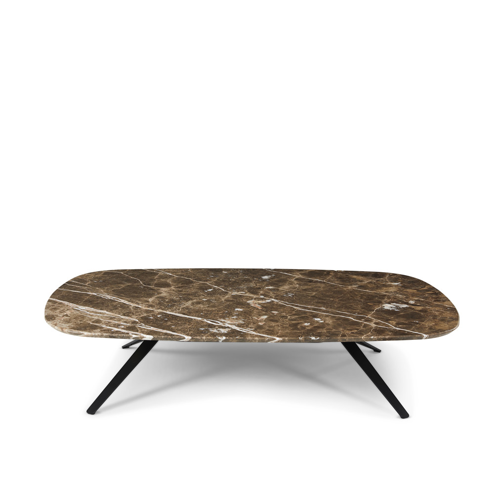 Dante Coffee Table