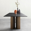 Gullwing Dining Table