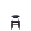 Gent Dining Chair