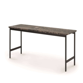 Picture for category Console Tables