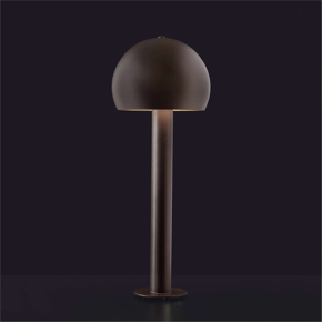 Picture for category Outdoor