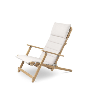 Picture for category Lounge Chairs