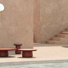 Picture for category Tables