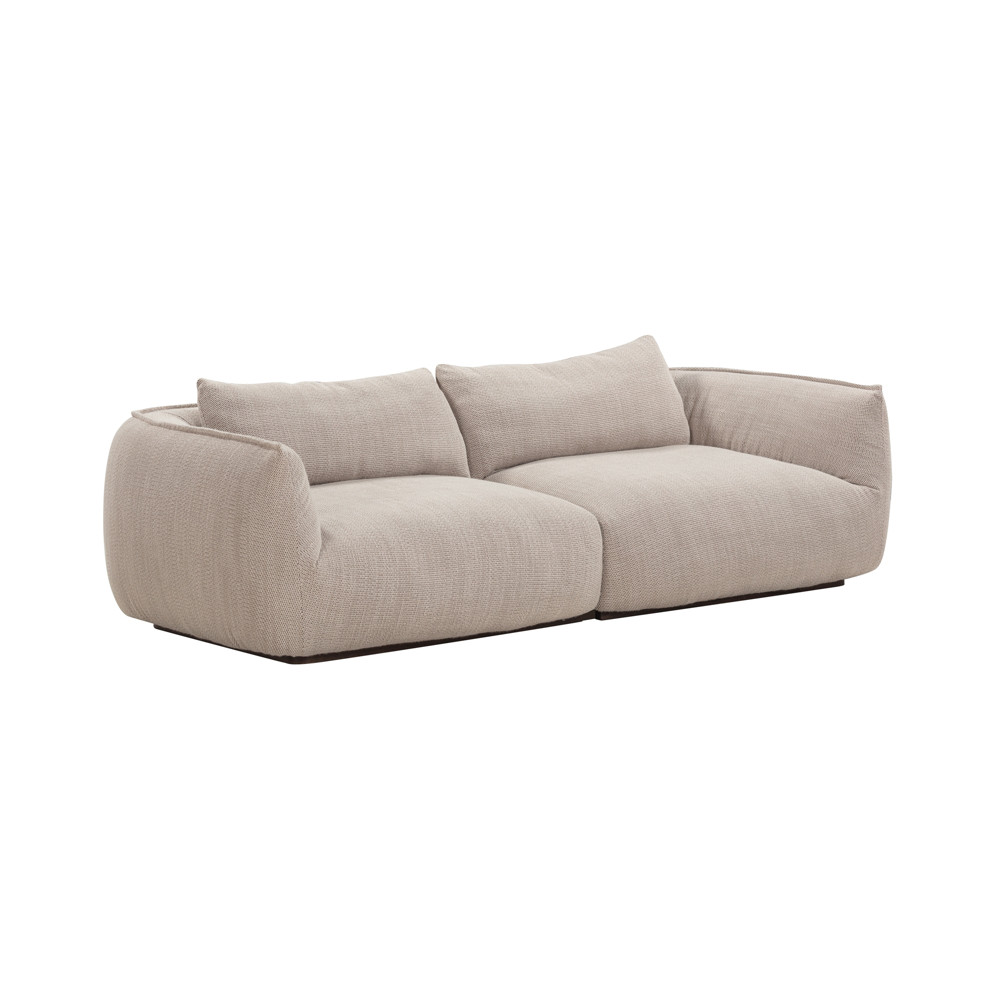 Ridge Sofa - Turn col. 02