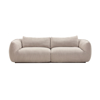 Ridge Sofa - Turn col. 02