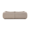 Ridge Sofa - Turn col. 02