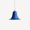 Pantop Small Pendant - Classic Blue