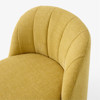 Loafer Lounge Side Chair SC107 ecriture 0470