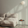 Hi Lo Modular Sofa AV54 AV55