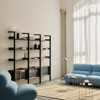 Hi Lo Modular Sofa AV54 AV55