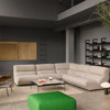 Hi Lo Modular Sofa AV54 AV55
