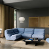 Hi Lo Modular Sofa AV54 AV55
