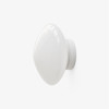 Mist Wall Ceiling Lamp AP22