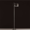 Coupe Floor Lamp Black