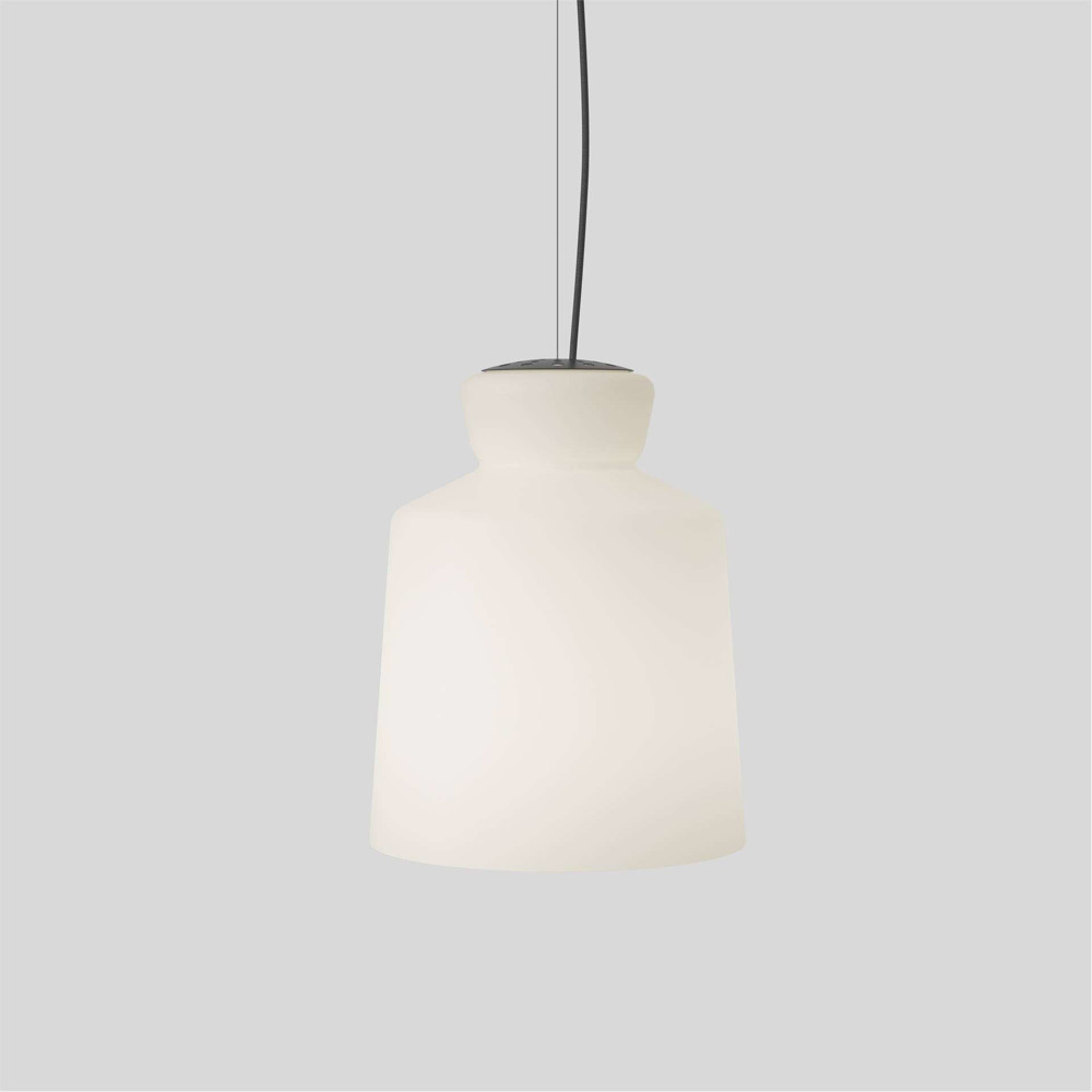 SB Cinquantotto - Large