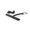 Vipo Shower Squeegee with Hanger