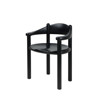 Daumiller Dining Armchair