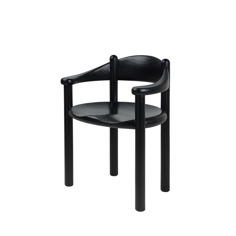 Daumiller Dining Armchair
