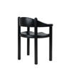 Daumiller Dining Armchair