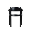 Daumiller Dining Armchair