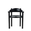 Daumiller Dining Armchair