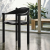 Daumiller Dining Armchair