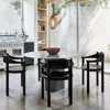 Daumiller Dining Armchair