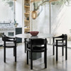 Daumiller Dining Armchair