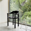 Daumiller Dining Armchair
