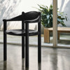 Daumiller Dining Armchair