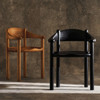 Daumiller Dining Armchair