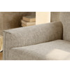 Jacques Sofa Bed