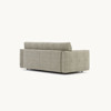 Jacques Sofa Bed