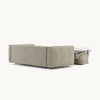Jacques Sofa Bed