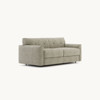 Jacques Sofa Bed