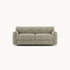 Jacques Sofa Bed