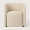 Taku Dining Chair
