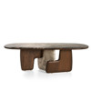 Balance Dining Table
