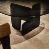 Balance Dining Table